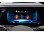 Mercedes-Benz GLE AMG 53 Hybrid 4MATIC+ Premium Plus, Massage, Distronic, Head-up,