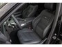 Mercedes-Benz GLE AMG 53 Hybrid 4MATIC+ Premium Plus, Massage, Distronic, Head-up,