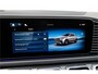 Mercedes-Benz GLE AMG 53 Hybrid 4MATIC+ Premium Plus, Massage, Distronic, Head-up,