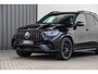 Mercedes-Benz GLE AMG 53 Hybrid 4MATIC+ Premium Plus, Massage, Distronic, Head-up,