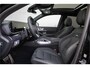 Mercedes-Benz GLE AMG 53 Hybrid 4MATIC+ Premium Plus, Massage, Distronic, Head-up,