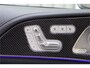 Mercedes-Benz GLE AMG 53 Hybrid 4MATIC+ Premium Plus, Massage, Distronic, Head-up,
