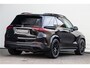 Mercedes-Benz GLE AMG 53 Hybrid 4MATIC+ Premium Plus, Massage, Distronic, Head-up,