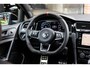 Volkswagen Golf 2.0 TSI GTI Performance Pano / ACC / Camera