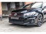 Volkswagen Golf 2.0 TSI GTI Performance Pano / ACC / Camera