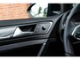 Volkswagen Golf 2.0 TSI GTI Performance Pano / ACC / Camera