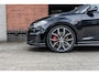 Volkswagen Golf 2.0 TSI GTI Performance Pano / ACC / Camera
