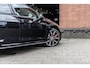 Volkswagen Golf 2.0 TSI GTI Performance Pano / ACC / Camera
