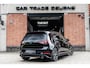Volkswagen Golf 2.0 TSI GTI Performance Pano / ACC / Camera