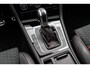 Volkswagen Golf 2.0 TSI GTI Performance Pano / ACC / Camera