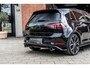 Volkswagen Golf 2.0 TSI GTI Performance Pano / ACC / Camera
