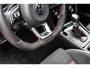 Volkswagen Golf 2.0 TSI GTI Performance Pano / ACC / Camera