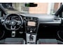 Volkswagen Golf 2.0 TSI GTI Performance Pano / ACC / Camera
