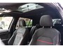 Volkswagen Golf 2.0 TSI GTI Performance Pano / ACC / Camera