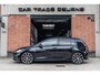 Volkswagen Golf 2.0 TSI GTI Performance Pano / ACC / Camera