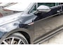 Volkswagen Golf 2.0 TSI GTI Performance Pano / ACC / Camera