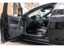 Volkswagen Golf 2.0 TSI GTI Performance Pano / ACC / Camera
