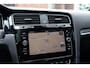 Volkswagen Golf 2.0 TSI GTI Performance Pano / ACC / Camera