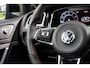 Volkswagen Golf 2.0 TSI GTI Performance Pano / ACC / Camera