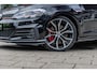 Volkswagen Golf 2.0 TSI GTI Performance Pano / ACC / Camera