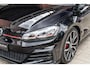 Volkswagen Golf 2.0 TSI GTI Performance Pano / ACC / Camera