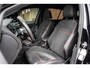 Volkswagen Golf 2.0 TSI GTI Performance Pano / ACC / Camera