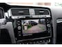 Volkswagen Golf 2.0 TSI GTI Performance Pano / ACC / Camera