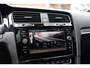 Volkswagen Golf 2.0 TSI GTI Performance Pano / ACC / Camera