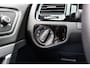 Volkswagen Golf 2.0 TSI GTI Performance Pano / ACC / Camera