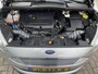 Ford C-Max 1.5 Titanium Navi.Cruise.Pdc.Lm.velgen.Trekhaak