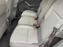 Ford C-Max 1.5 Titanium Navi.Cruise.Pdc.Lm.velgen.Trekhaak