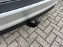 Ford C-Max 1.5 Titanium Navi.Cruise.Pdc.Lm.velgen.Trekhaak