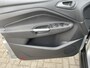 Ford C-Max 1.5 Titanium Navi.Cruise.Pdc.Lm.velgen.Trekhaak