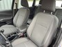 Ford C-Max 1.5 Titanium Navi.Cruise.Pdc.Lm.velgen.Trekhaak