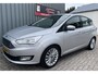 Ford C-Max 1.5 Titanium Navi.Cruise.Pdc.Lm.velgen.Trekhaak