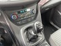 Ford C-Max 1.5 Titanium Navi.Cruise.Pdc.Lm.velgen.Trekhaak