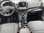 Ford C-Max 1.5 Titanium Navi.Cruise.Pdc.Lm.velgen.Trekhaak