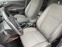 Ford C-Max 1.5 Titanium Navi.Cruise.Pdc.Lm.velgen.Trekhaak