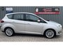 Ford C-Max 1.5 Titanium Navi.Cruise.Pdc.Lm.velgen.Trekhaak