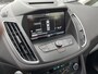 Ford C-Max 1.5 Titanium Navi.Cruise.Pdc.Lm.velgen.Trekhaak