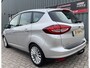 Ford C-Max 1.5 Titanium Navi.Cruise.Pdc.Lm.velgen.Trekhaak