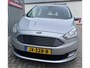 Ford C-Max 1.5 Titanium Navi.Cruise.Pdc.Lm.velgen.Trekhaak