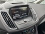 Ford C-Max 1.5 Titanium Navi.Cruise.Pdc.Lm.velgen.Trekhaak