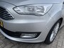 Ford C-Max 1.5 Titanium Navi.Cruise.Pdc.Lm.velgen.Trekhaak