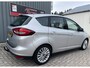 Ford C-Max 1.5 Titanium Navi.Cruise.Pdc.Lm.velgen.Trekhaak