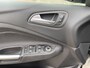 Ford C-Max 1.5 Titanium Navi.Cruise.Pdc.Lm.velgen.Trekhaak