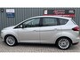 Ford C-Max 1.5 Titanium Navi.Cruise.Pdc.Lm.velgen.Trekhaak