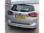Ford C-Max 1.5 Titanium Navi.Cruise.Pdc.Lm.velgen.Trekhaak