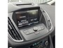 Ford C-Max 1.5 Titanium Navi.Cruise.Pdc.Lm.velgen.Trekhaak