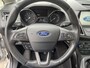 Ford C-Max 1.5 Titanium Navi.Cruise.Pdc.Lm.velgen.Trekhaak